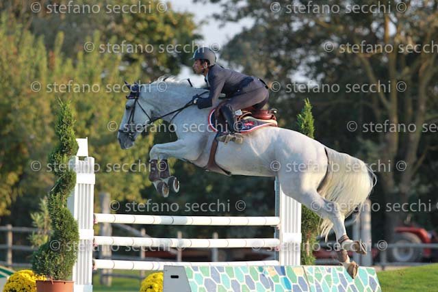 BICOCCHI_LAIUS_GIO CAV 2011_SS3_8010.jpg